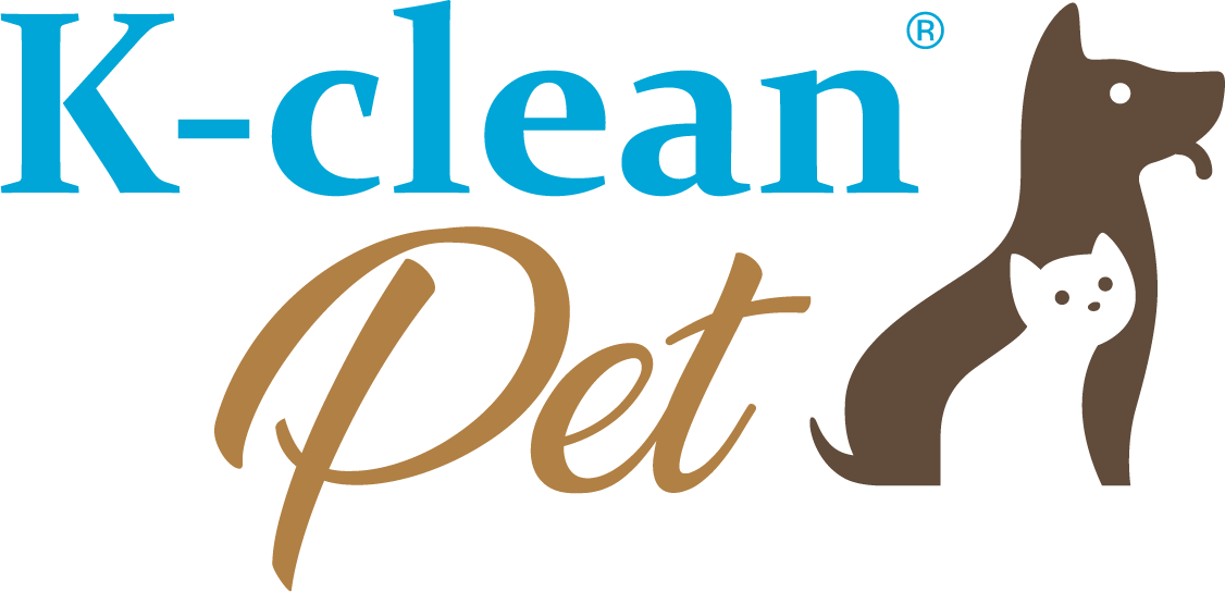 Kcleanpet